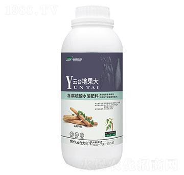ɽˎ���京��ֲ��ˮ�ܷ�