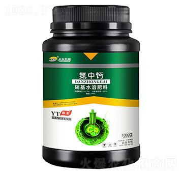 ����ˮ�ܷ���1kg-��