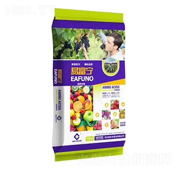 ���䌣�ú���ֲ��ˮ�ܷ���-�׸���-���r�S�ʘI(y��)