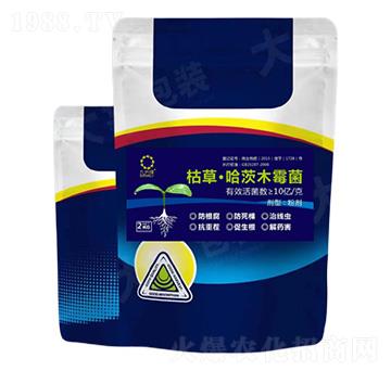 2kg�ݲݡ�����ľù��-��Ƭ�G-���r�S�ʘI(y��)