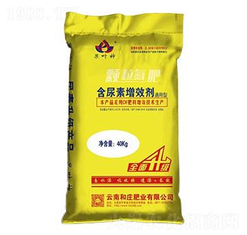 ͨ���ͺ�������Ч��-�w������-���~��-���f�ʘI(y��)