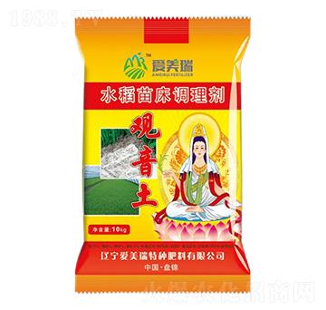 ���|(zh��)��ˮ���紲�{(di��o)�턩-�^����-������