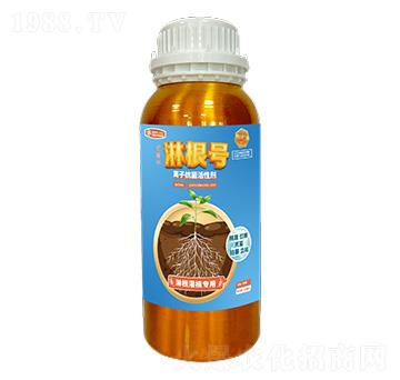 �ܸ������(zhu��n)���x�ӿ������Ԅ�-�ܸ�̖(h��o)-������