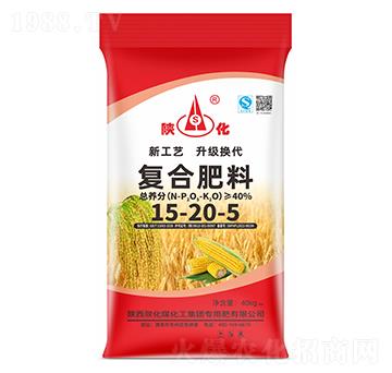 �ͺϷ���15-20-5-ꃻ�