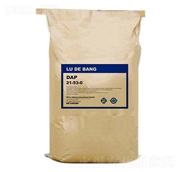 Ӣ���M�ھ�Ʒ����21-53-0--��?sh��)°? />
                                </div>
                            </div>
                            
                            <style type=