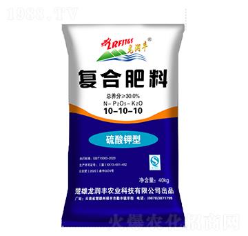 ������͏ͺϷ���10-10-10-�����S