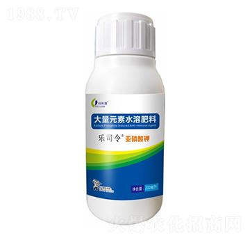 �������-��˾��-����¡����