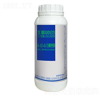 1L����Ԫ��ˮ�ܷ���4