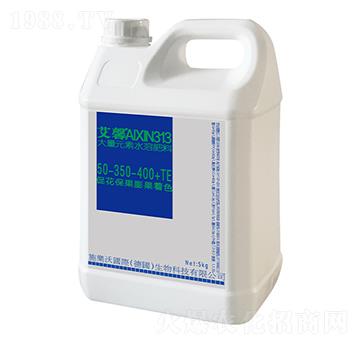 ����Ԫ��ˮ�ܷ���50-