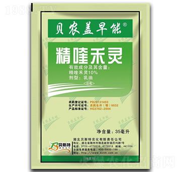 10%��୺��`����-ؐ�r(n��ng)�w����-ؐ˹���r(n��ng)��