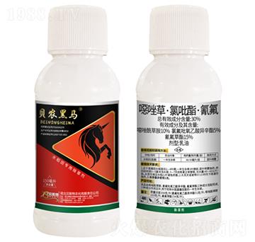 30%�f��ݡ����������������-ؐ�r(n��ng)���R-ؐ˹���r(n��ng)��