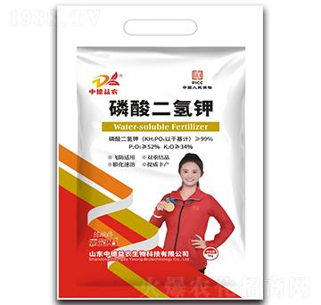 ����˚�⛣�����-�ƹ�ʯ-�е����r(n��ng)