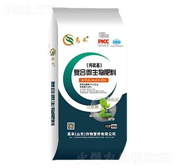 �����������(f��)��΢�������-�ߺ�