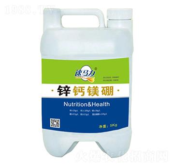 5KG�\�}�V��-�а����r(n��ng)