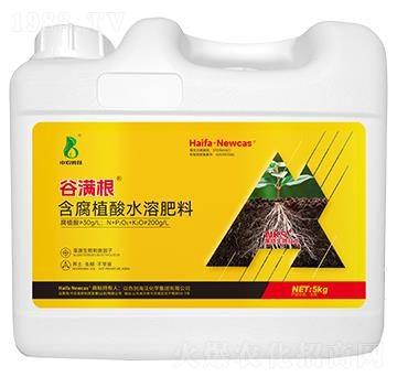 ����ֲ��ˮ�ܷ���-�ȝM��-���r�W��