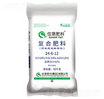 ��ȩ���������͏�(f��)�Ϸ���24-6-12-ס�̷���