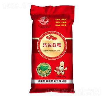 �껨8̖(h��o)-�����N��-�t̫�(y��ng)