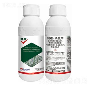 20%���S�����x��΢�鄩-����-�����