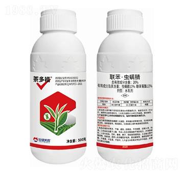 20%(li��n)�����x����ˮ�鄩-��ร-�����