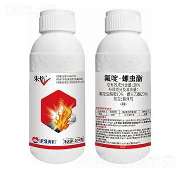 30%��ड����x���Ҹ���-����-�����