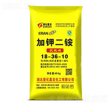 ���}�A��⛶��@18-36-10-Ҽ���μ�