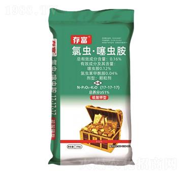 ������͸߶�ˎ��17-17-17-�渻-�Ƽ�����