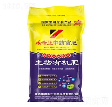 ��������ˎ����-�еº���