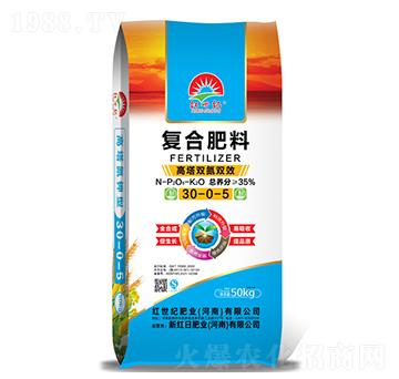 50kg�����p���pЧ�ͺϷ���30-0-5-�t���o