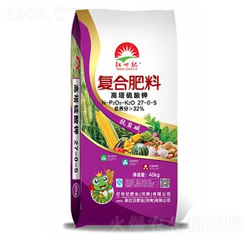 ��������⛏ͺϷ���27-0-5-�t���o