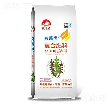 �p�僞(y��u)+�ͺϷ���28-0-5-�t���o