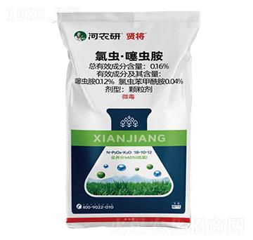 0.16%���x(ch��ng)�����x(ch��ng)��ˎ��-�t��-���r(n��ng)��