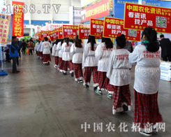 �r(n��ng)�����̾W(w��ng)��2014���(y��ng)�����p����(hu��)������