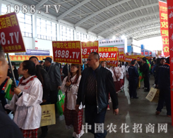 2014���(y��ng)���ϕ�(hu��)�r(n��ng)���W(w��ng)���ȇ}С���(y��ng)����ָ·