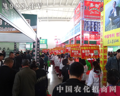 1988.TV�e�O����2014���(y��ng)���ϕ�(hu��)