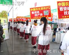 �r(n��ng)���W(w��ng)����ꖷ��ϕ�������