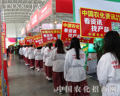 ��ꖷ��ϕ������҂�?y��u)�����? width=