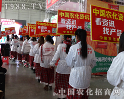 �r(n��ng)���W(w��ng)���ǝ�����