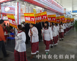 �r(n��ng)���W(w��ng)�����c2014��ꖷ��Ͻ��ו�(hu��)