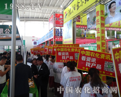 2014���(y��ng)���Ͻ��ו�(hu��)�A�M(m��n)�Y(ji��)��