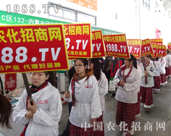 �r(n��ng)�����̾W(w��ng)ֻ����(sh��)�f(shu��)Ԓ(hu��)