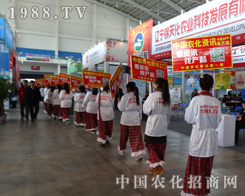 �r(n��ng)���W(w��ng)��һֱ��ģ������δ����Խ