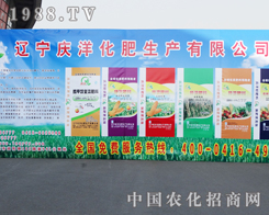 �c�󻯷��ڵ�ʮ����ꖷ����p����(hu��)�ϴ������M(j��n)