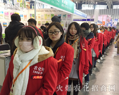 2016���Kʡֲ������1988.TVȫ�����������z������