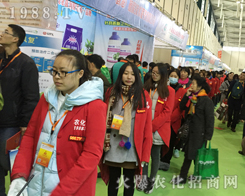 1988.TV��2016ֲ�����ϵ���F֮����