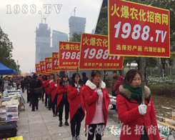 2016�Ͼ�ֲ������1988.TV������ݏ�����