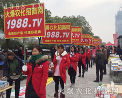 �oη�����������Lѩ��1988.TV�`��2016���Ͼ�ֲ������