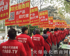 ��ֱ����2016ֲ����(hu��)��¡�����࣬�f����Ŀ