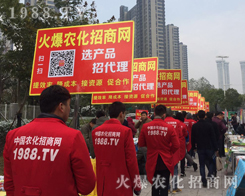 �r(n��ng)���W(w��ng)��(qi��ng)��(sh��)����2016�Ͼ�ֲ����(hu��)