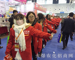 �o̎�����r(n��ng)���W(w��ng)���M�۱M�ǻ𱬼t��