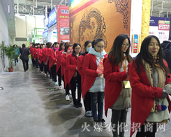 �r(n��ng)��������Ч����(qi��ng)��2016ֲ����(hu��)���r(n��ng)���W(w��ng)ȫ���Ը�����������